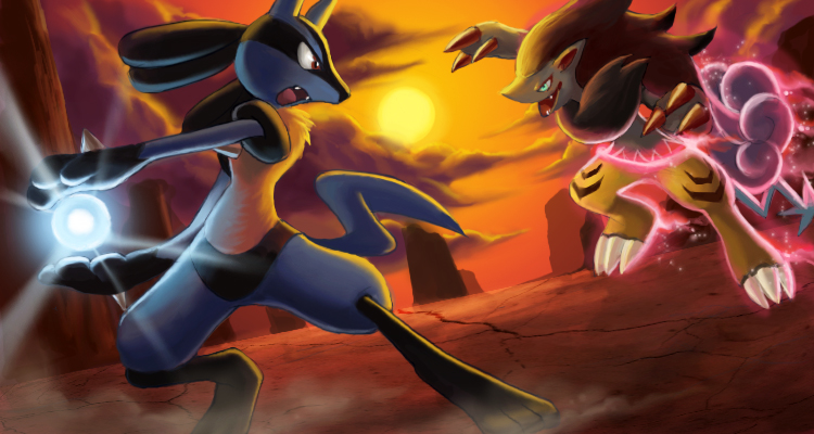 Topic des fanarts Nintendo - Page 4 Dfcf39d5